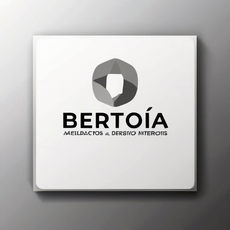 Bertoia
